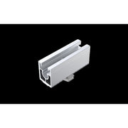 Aerocompact - Zubehör/Ersatzteile für regenerative Energieerzeugung Höhenadapter EL05 33mm