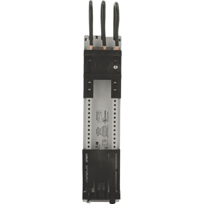 Eaton - Sammelschienen-Adapter Adapter MSFAD-25-PI 25 A, Pole 3 − 4 Stück
