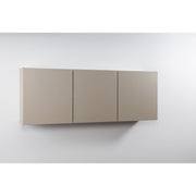 Stengel - Zubehör/Ersatzteile für Kochgerät/Backgerät Hängeschrank Classic HSCLSA150H560HS50Ali Sand