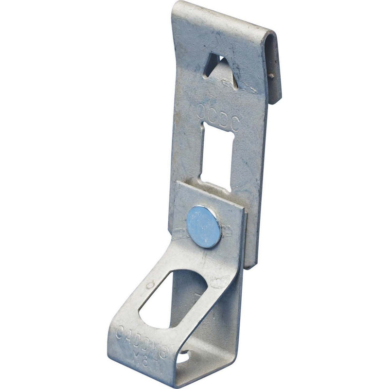 Erico - Trapezdeckenbefestigung OCDC-TI Klammer, M6TIOCDC OCDCTIM6 − 100 Stück