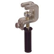 DEHN - Anschlusselement für EuK-Vorrichtung Universalklemme UK K25 FL30 HG m. isol. Handgriff