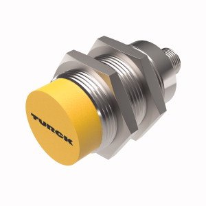 Turck - RFID-Lesegerät Schreib-Lese-Kopf HF TN-M30-IOL2-H1141 IO-Link