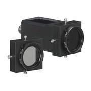 Leuze - Zubehör/Ersatzteile für Industriesensoren Filter AC SP 021 P