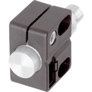Di-soric - Zubehör/Ersatzteile für Industriesensoren Sensorhalter SH 12 A