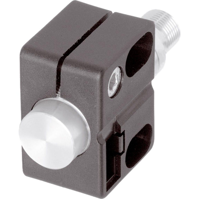 Di-soric - Zubehör/Ersatzteile für Industriesensoren Sensorhalter SH 12 A
