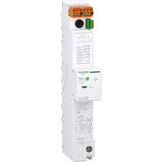 ABN - Kombi-Ableiter für Energietechnik Kombiableiter R9LCF707 ZP T1 T2 T3 7,5kA