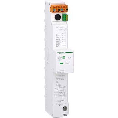 ABN - Kombi-Ableiter für Energietechnik Kombiableiter R9LCF707 ZP T1 T2 T3 7,5kA