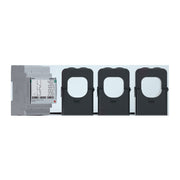 ABL E-Mobility - Zubehör/Ersatzteile für E-Mobility Energy Meter 250 A Kit 100000679 Externer Zähler