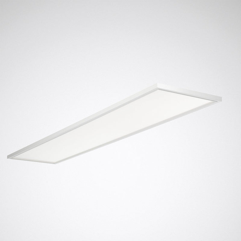Trilux - Decken-/Wandleuchte LED-Einbauleuchte ArimoFit M46#7535340 3000K