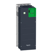 Schneider Electric - Frequenzumrichter =< 1 kV Frequenzumrichter ATV630D75N4Z