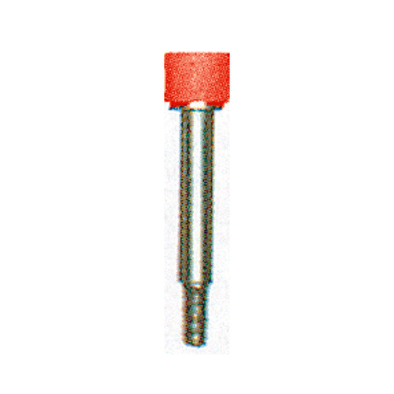 Weidmüller - Zubehör/Ersatzteile für Klemmen Schraube Tiefe: 28.7mm BS 25 IH/RT SAKT1 − 50 Stück