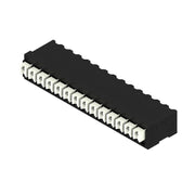 Weidmüller - Leiterplattenklemme Leiterplattenklemme LSF-SMT 3#1871090000 3.50mm − 11 Stück