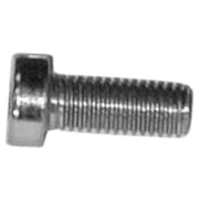 Striebel&John - Maschinenschraube/Bolzen Zylinderschraube VE10 ZX261P10 M6x20 Innensechskant