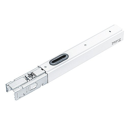 Zumtobel - Elektrisches Zubehör/Ersatzteile für Leuchten Mitteleinspeisung TECTON TM 750 SR si