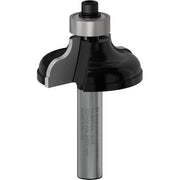 Bosch - Fräser PRO Profilfräser 2608628393 klassisch R 4,8