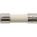 Gira - Zylindrische Sicherung Ersatzsicherung 049727 1,6A T
