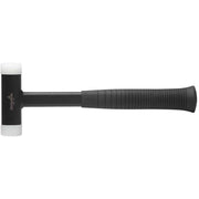 Hultafors - Hammer/Fäustel Schonhammer,rückschlagfrei STFS 30 − 2 Stück