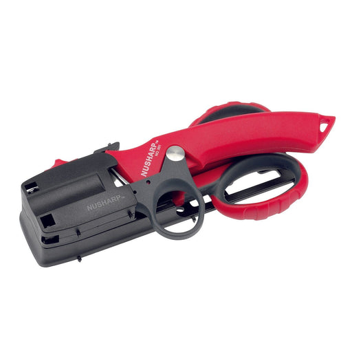 Cimco Werkzeuge - Kabelschere Kabelmesser-Scheren -Set 120218
