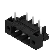 Weidmüller - Leiterplattensteckverbinder Verbinder 5.08mm SL-SMT 5.#1876720000 − 350 Stück