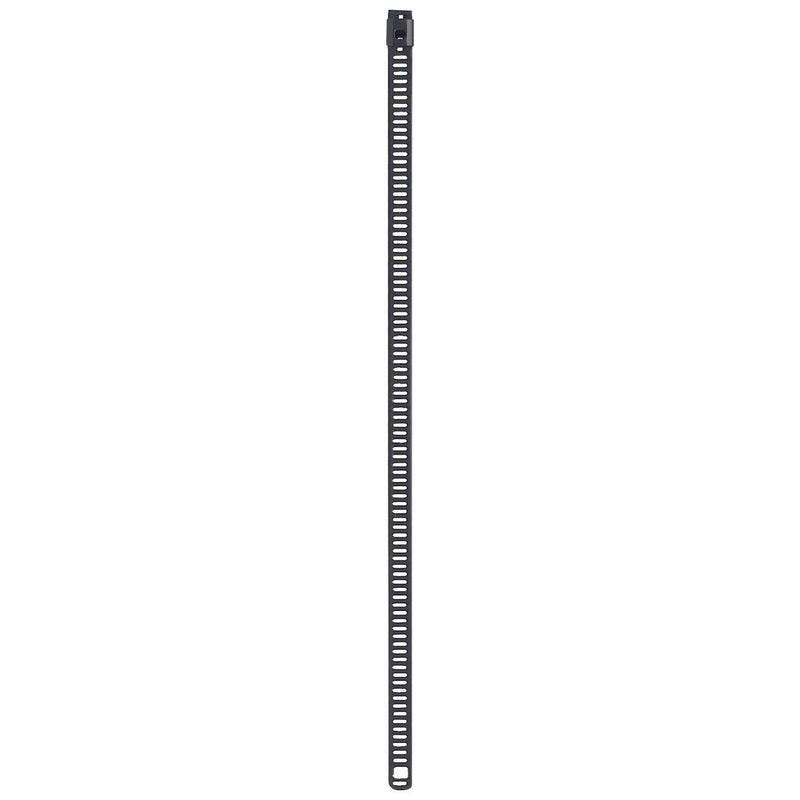 Cimco Werkzeuge - Kabelbinder 186140 SLE 7,0x610 − 50 Stück