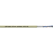 Lapp Kabel&Leitung - Daten- und Kommunikationskabel UNITRONIC LiFYCY (TP) 0034231 4x2x0,08