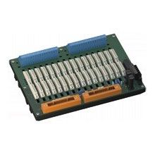 Pepperl+Fuchs Fabrik - Trennschaltverstärker Termination Board HiCTB16-YRS# 236186