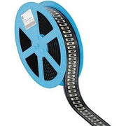 Harting - Leiterplattensteckverbinder Messerleiste gerade 09195406324741 Reflowlötanschluss − 325 Stück