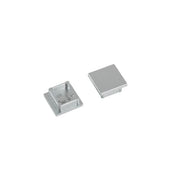 Brumberg Leuchten - Mechanisches Zubehör/Ersatzteile für Leuchten Endkappen-Set 53089260