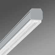 Regiolux - Geräteträger für Lichtbandsystem LED-Geräteträger SRGVCB E#19515006745 830, DALI2
