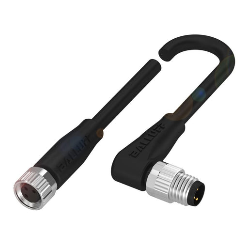 Balluff - Konfektioniertes Sensor-Aktor-Kabel Verbindungsleitung BCC M313-M32#BCC0M3J