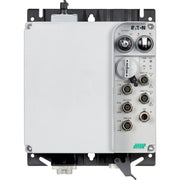 Eaton - Motorstarter/Motorstarterkombination Wendestarter RAMO5-W421PNT-412RS1 6.6 A