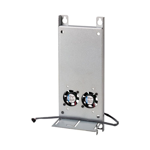 Eaton - Zubehör/Ersatzteile für elektronisches Motorsteuer- und Schutzgerät Lüfter für Softstarter DS7 DS7-FAN-200 Baugröße 4