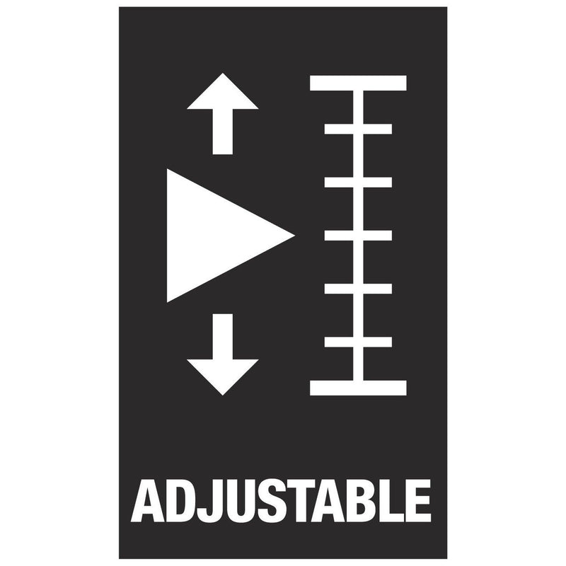 Wera Werk - Werkzeugset Schraubendreher-Set 7440/41/42 Kraftform 0,3-6Nm  − 1 Stück
