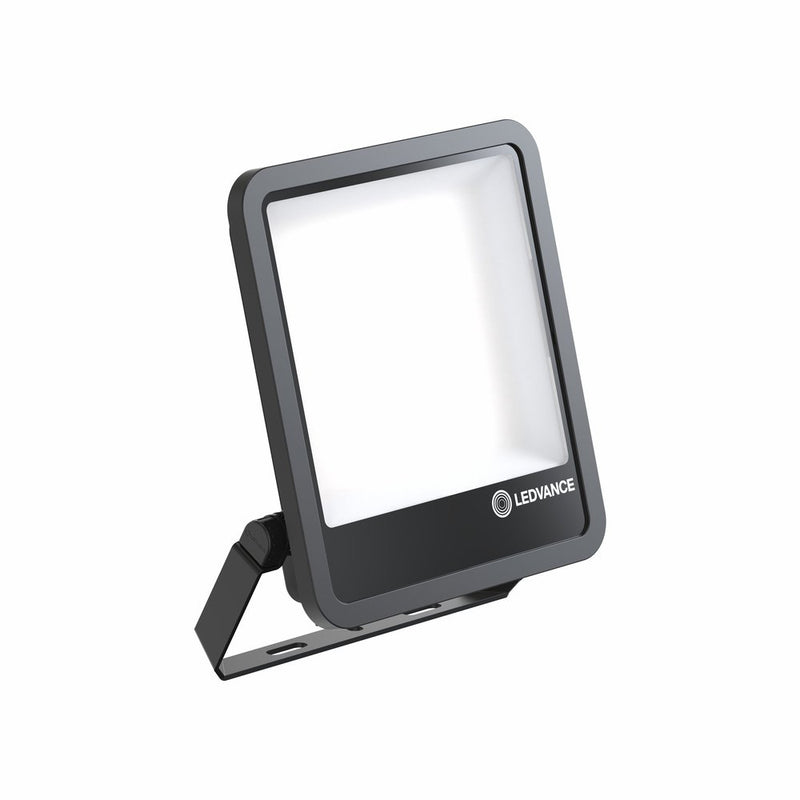 Ledvance - Downlight/Strahler/Flutlicht LED-Fluter FL250P167W25KLM865.B 865, sw