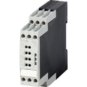 Eaton - Temperaturüberwachungsgerät Temperaturwächter EMR6-T50-A-1 -50-100Grd. 24-240V