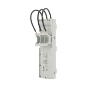 Eaton - Sammelschienen-Adapter Adapter für PKZM0/PKE16 MSFA0-16 16A − 4 Stück