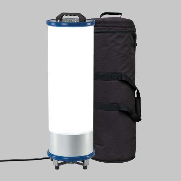 Sonlux - Baustellenleuchte LED-Arbeitsleuchte 73P03001-0006 IP65, 5m Zul.