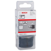 Bosch - Bohrfutter Zahnkranzbohrfutter bis 13 1608571062 mm, 1/2-Zoll 20UNF