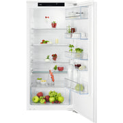 Electrolux AEG MDA - Kühlschrank EB-Kühlgerät OSK5O121DF Ecoline,Festtür