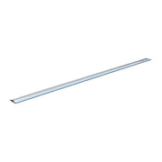 Bosch - Systemzubehör für Sägen (Akku/elektrisch/Druckluft) Schiene, Systemzubehör 1600Z00008