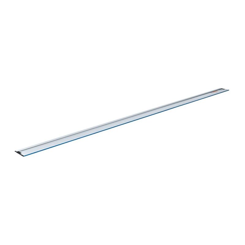 Bosch - Systemzubehör für Sägen (Akku/elektrisch/Druckluft) Schiene, Systemzubehör 1600Z00008
