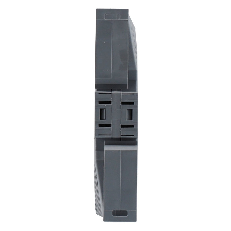 Jumo - Temperaturüberwachungsgerät Mikroprozessorregler 702060 iTRON DR 100