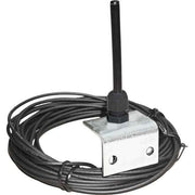 Sommer - Terrestrische Antenne Stabantenne mit 6m Kabel 7004V001 FM 868,8 MHz − 1 Stück