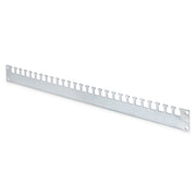 DIGITUS - Kabelführung für Gehäuse/Schränke Kabelabfangschiene DN-19 ORG-600P Unique Dynamic Basic