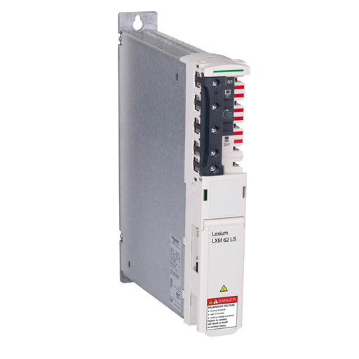Schneider Electric - Zubehör/Ersatzteile für Frequenzregler DCLink-Unterstützungsmodul LXM62LS18A01000 Lexium 62