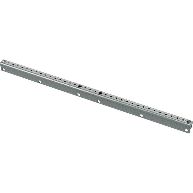 Eaton - Stiel/Profilschiene Tragschiene B=1250mm EPTH1250 horizontal