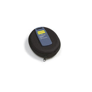 Fluke Networks - Patchkabel LWL Testreferenzleitung SMC-9-SCAPC/FC SM 9µm 160m