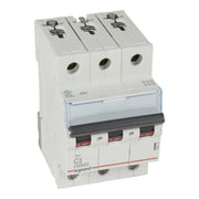 Legrand - Leitungsschutzschalter Legrand 404216 C3A 3-polig 10kA