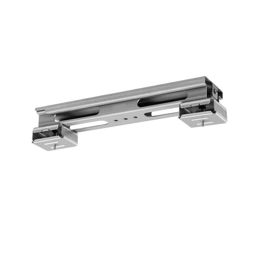 Ridi-Leuchten - Mechanisches Zubehör/Ersatzteile für Leuchten Montagezubehör ZBS-VLT ROBUST − 1 Stück by Ridi-Leuchten
