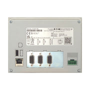 Eaton - Grafik-Panel Bedienpanel XV-102-L6-57TVRC-10